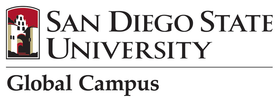 Bachelor of Science in Business Administration Online Degree Completion  Program | SDSU Global Campus